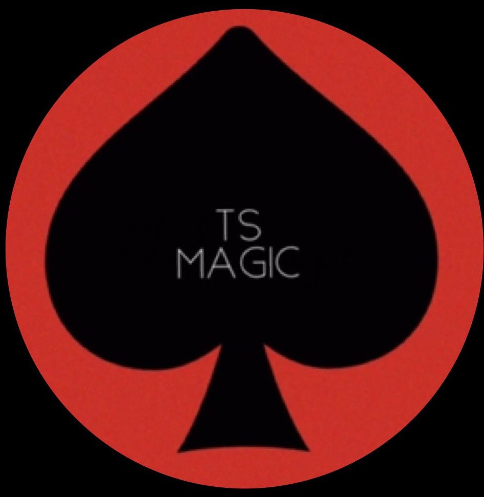 tsmagic.ch