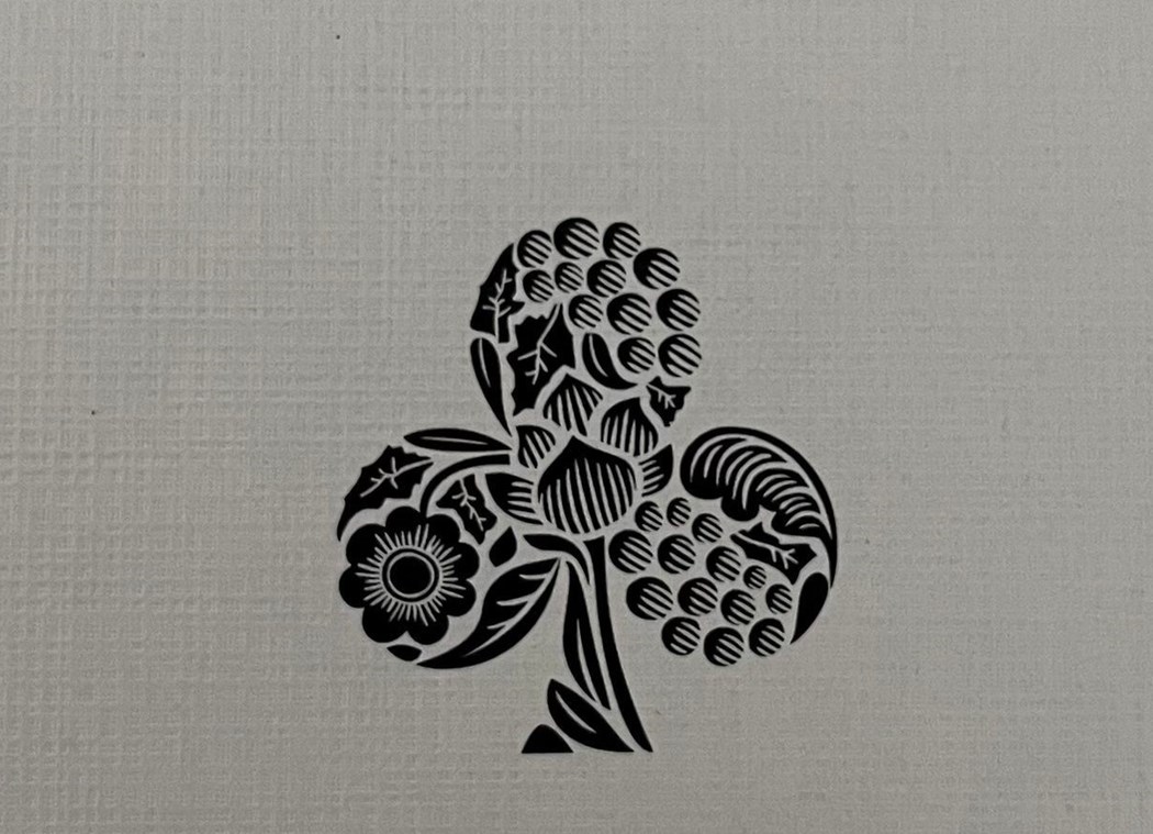 Ace of Clubs_Var 2.jpg