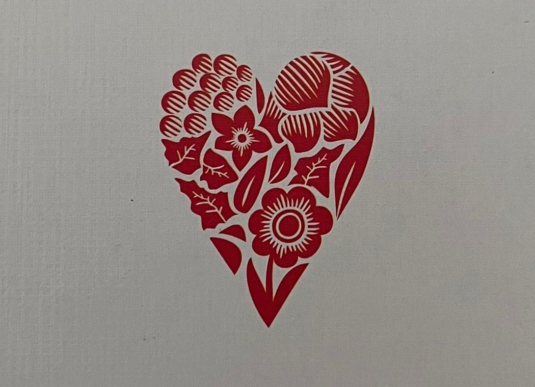 Ace of Hearts_Var1.jpg