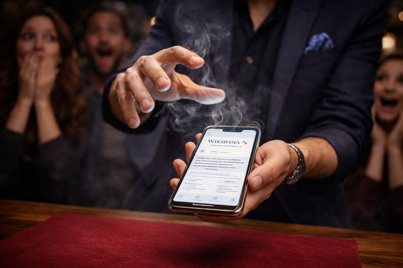 Zaubertrick mit Wikipedia im Fokus.png