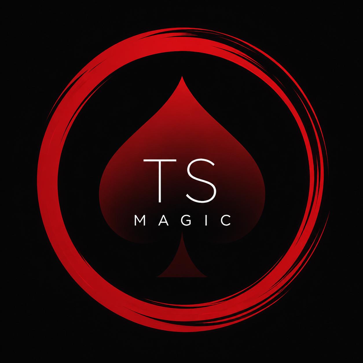 tsmagic.ch